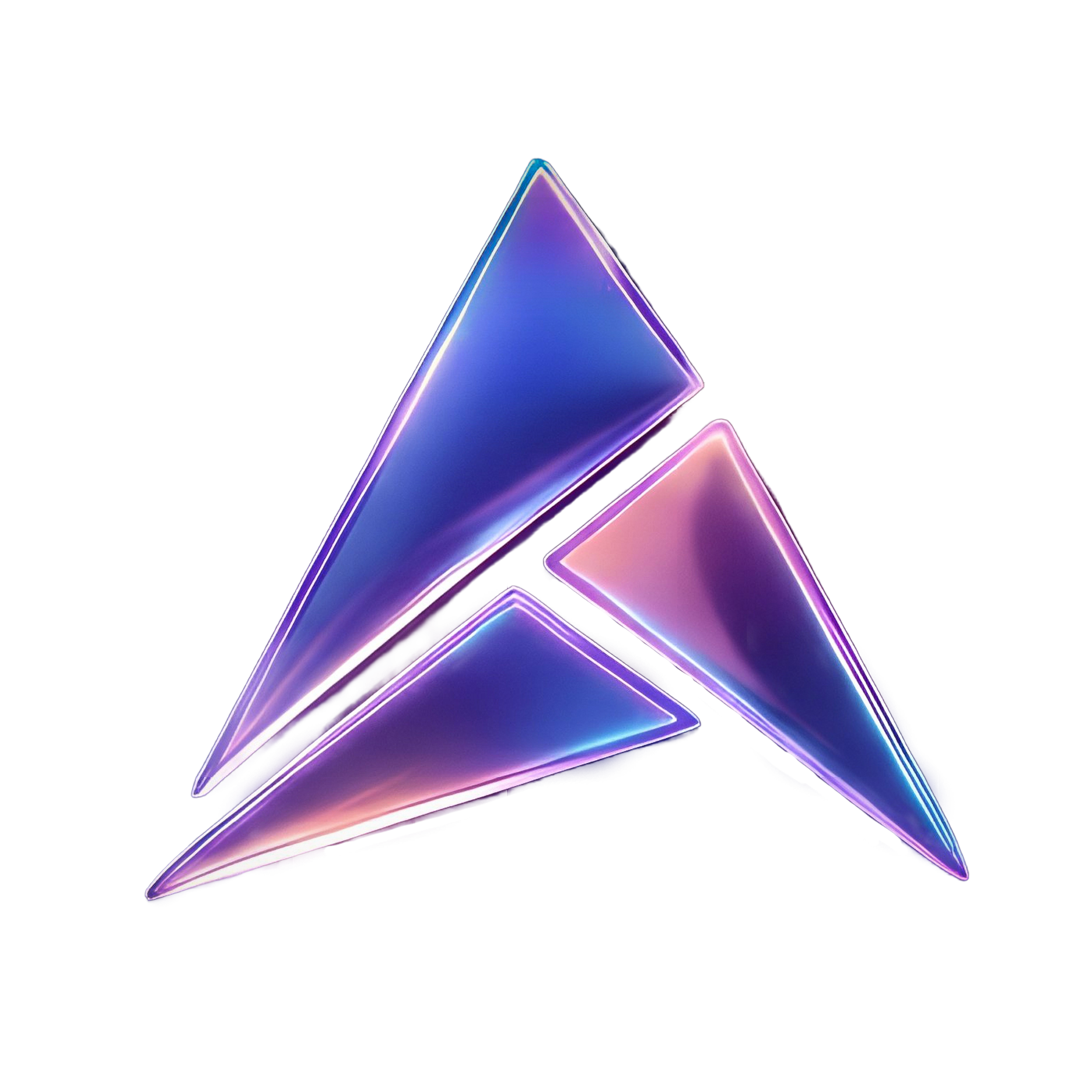 Nexus logo